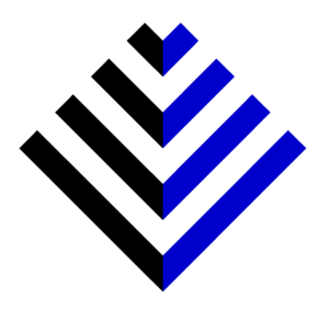 PT Benvors Sarana Utama